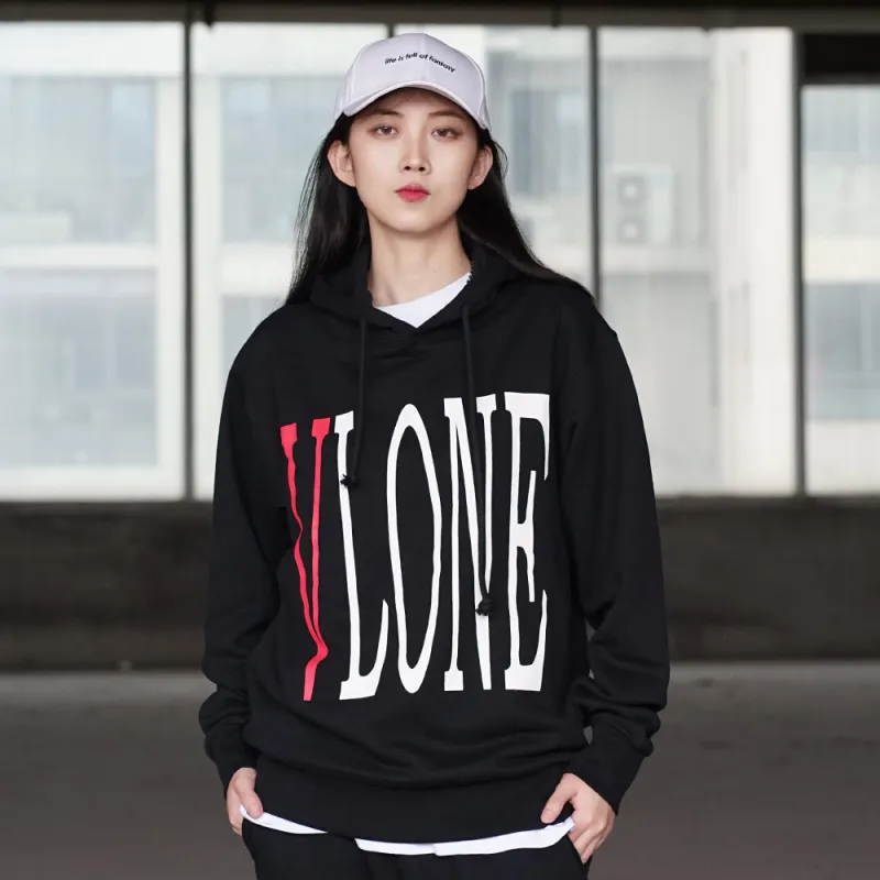 VLONE Og Staple Heavyweight Zip Hoodie-9