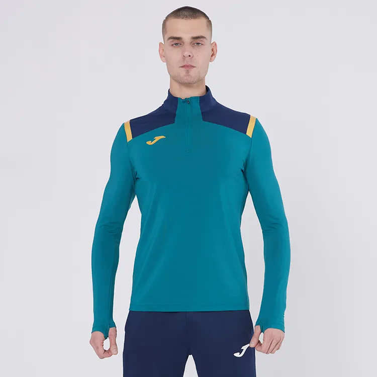 Joma Fitness Clothing Men-17