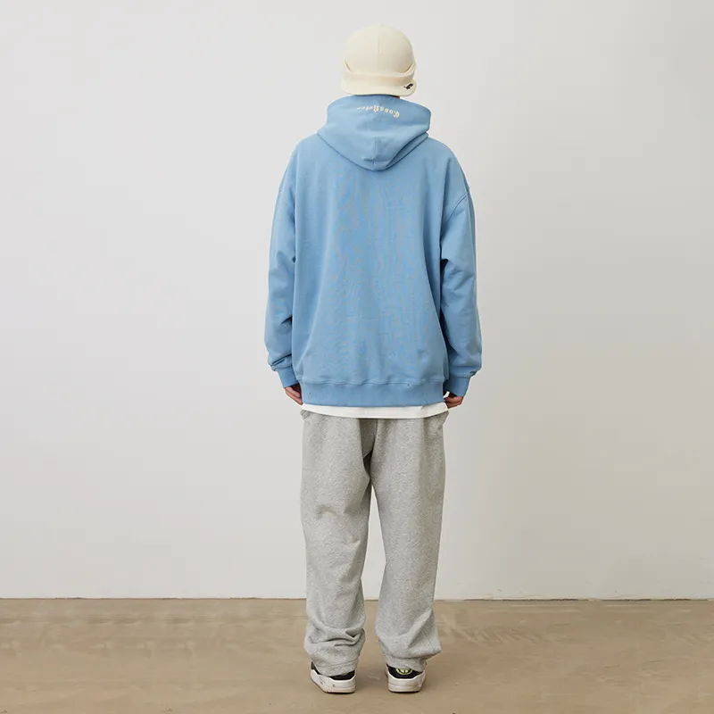 CoosRetro Sweatshirts Unisex-2