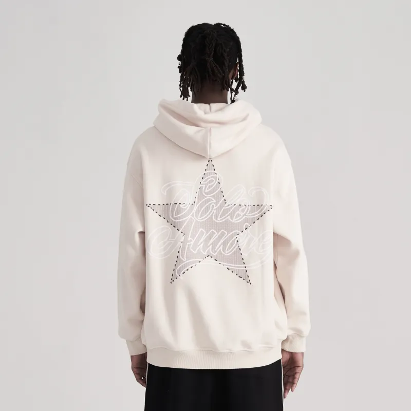 KILLWINNER Sweatshirts Unisex-16