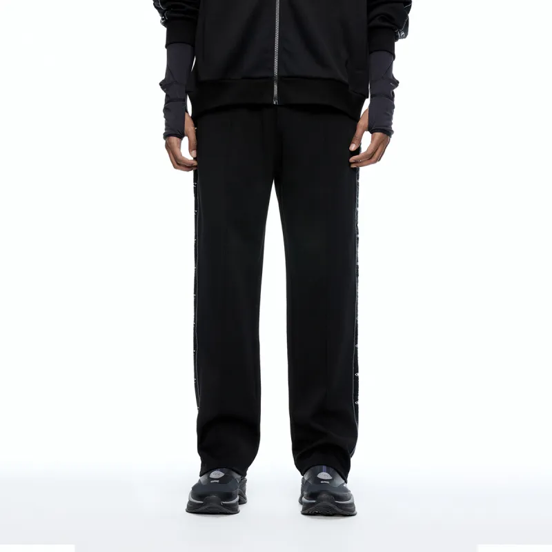 O'Neill Knitted Sweatpants Unisex-9