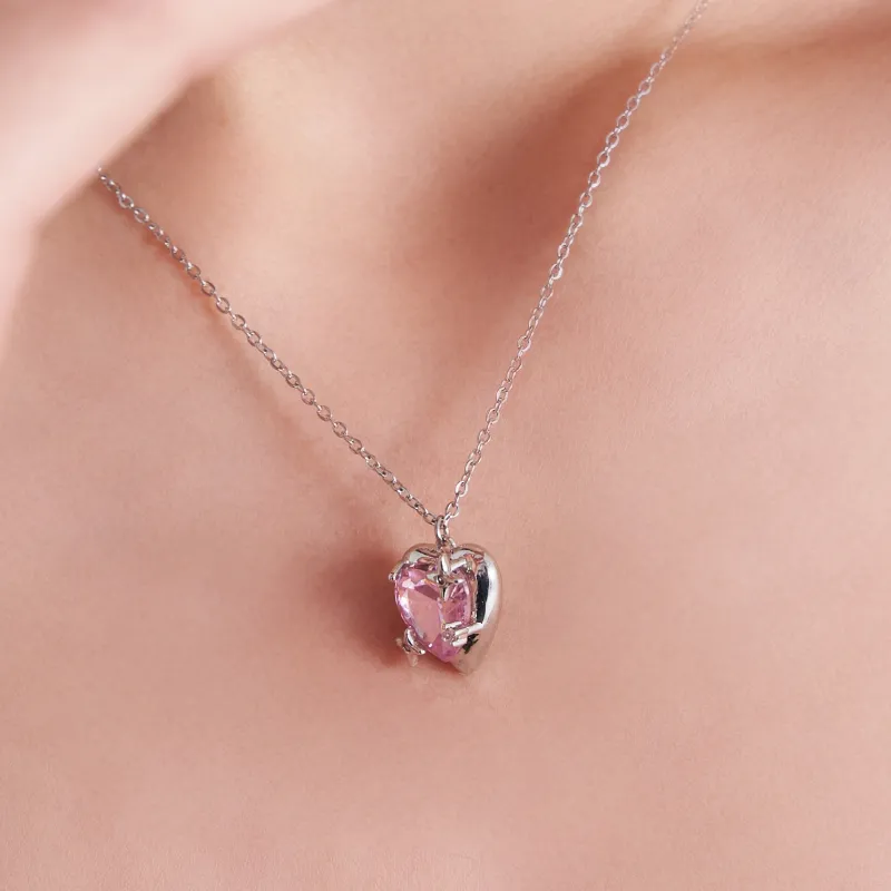 KILLWINNER Necklaces Women's-4