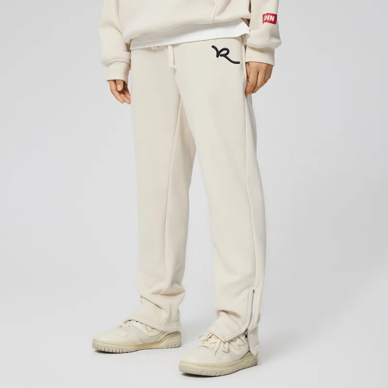 ROCAWEAR Straight Sports Pants Unisex-5