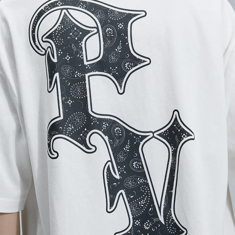 PJ's Vigor T Shirts Unisex-14