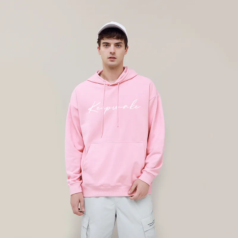 KW Sweatshirts Unisex-24