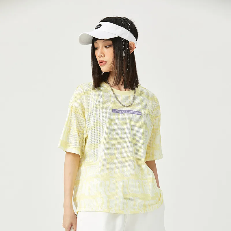 361° T Shirts Men-7