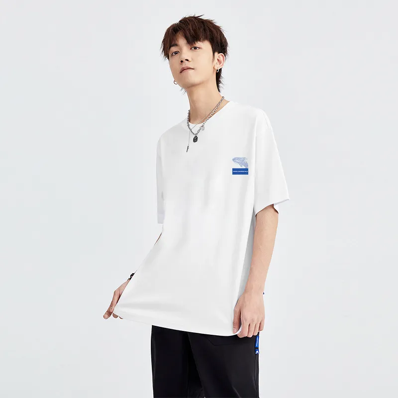 FAIRWHALE T Shirt Unisex Includes Gift Box Sets-5