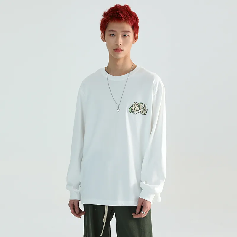PCMY Coolkids Sweatshirts Unisex-3