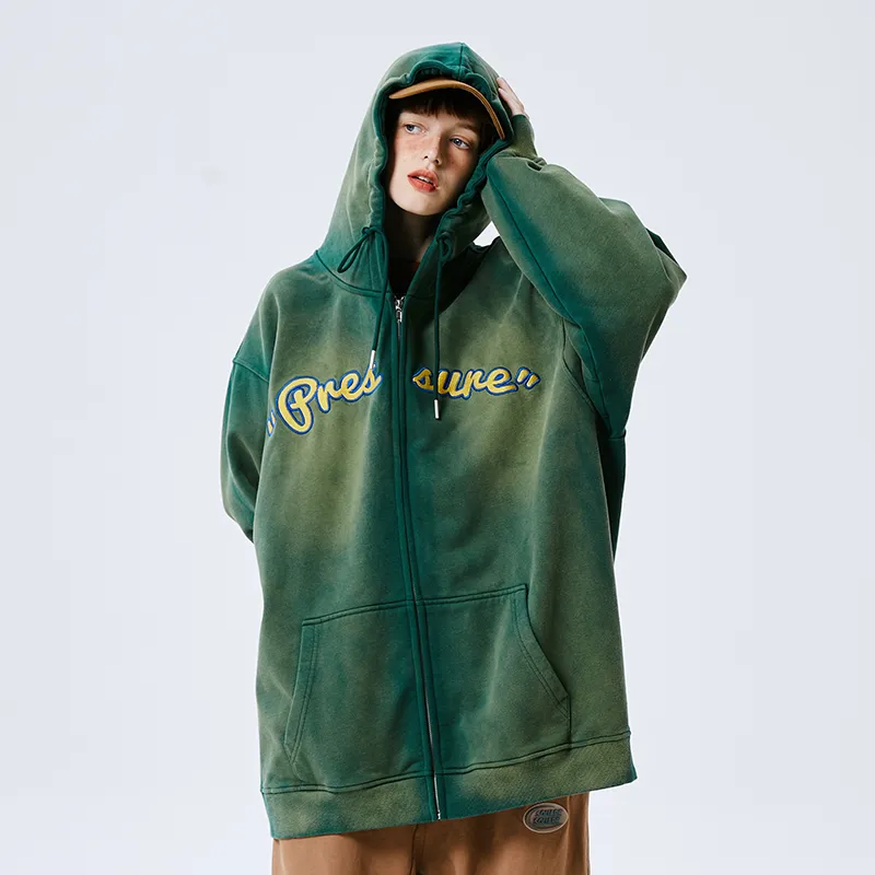 A SQUARE ROOT Sweatshirts Unisex-7