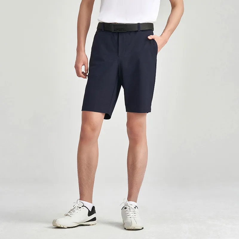 HONMA Casual Shorts Men-2