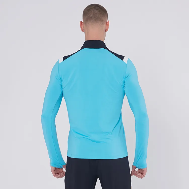 Joma Fitness Clothing Men-13