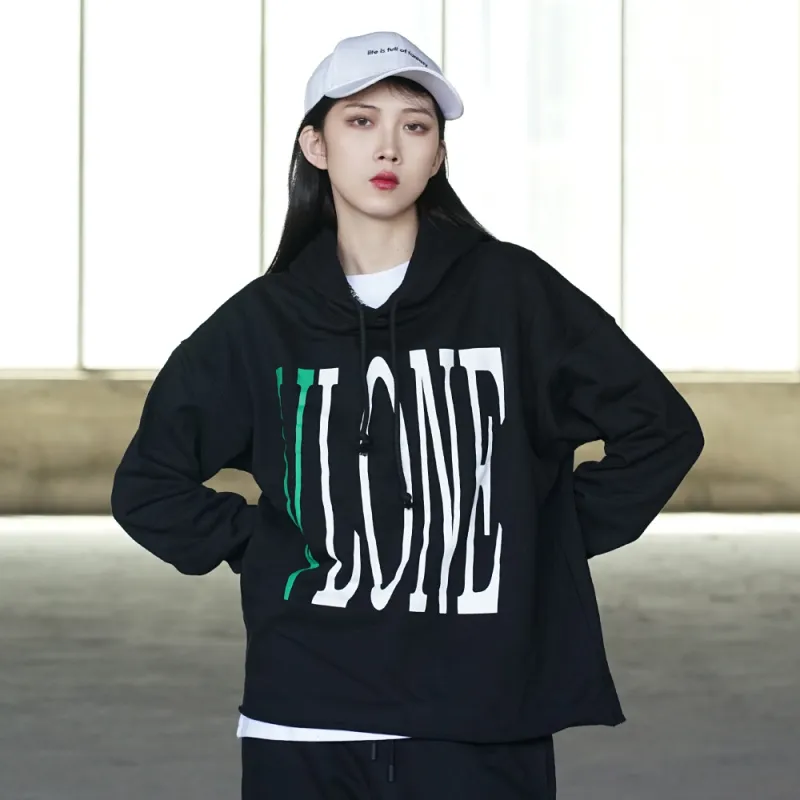 VLONE Staple Hoodie-5
