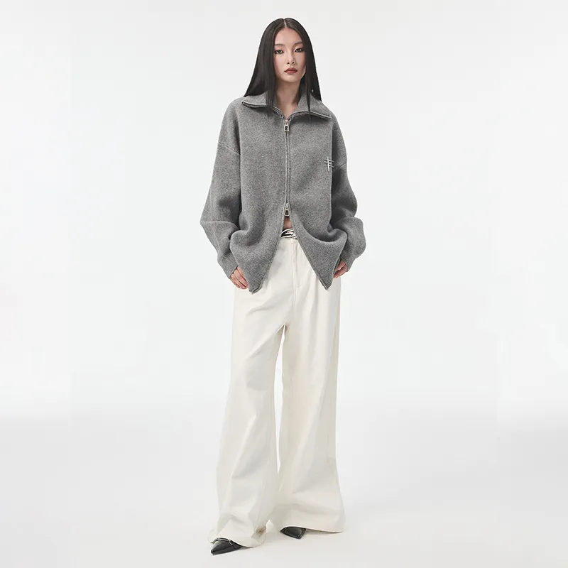 ETERNITY ITA Sweaters Unisex-6