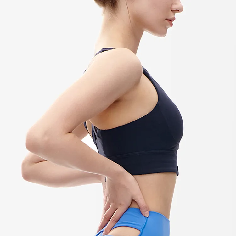FILA Athletics Sports Underwear Women's-5