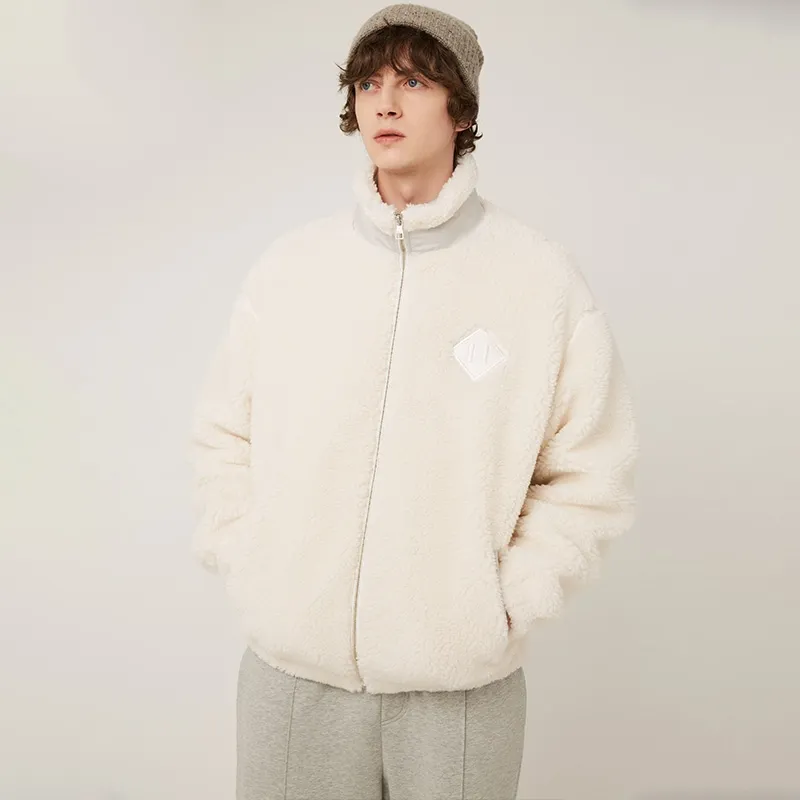 Herschel Furs Unisex-7