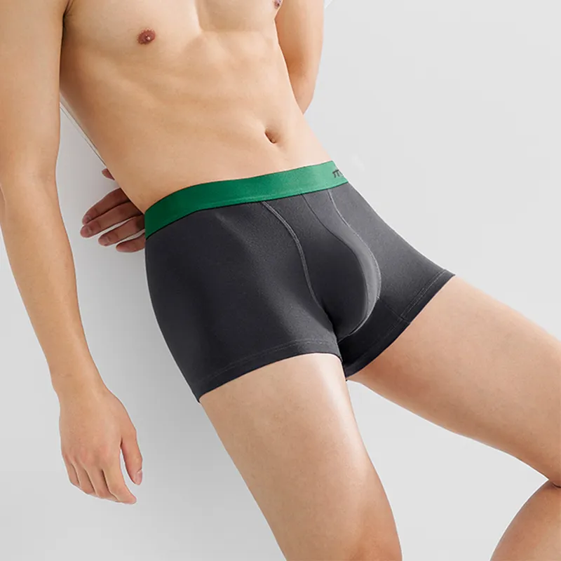 YOUKESHU Underwear Gift Box Men's-3