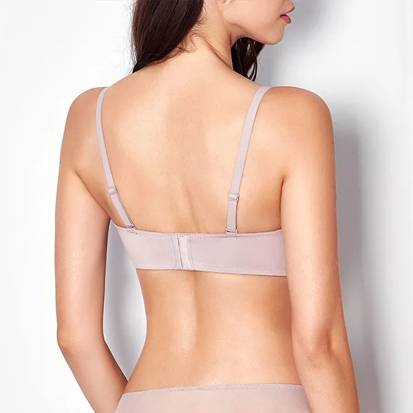 BODY STYLE Women's Bras-9