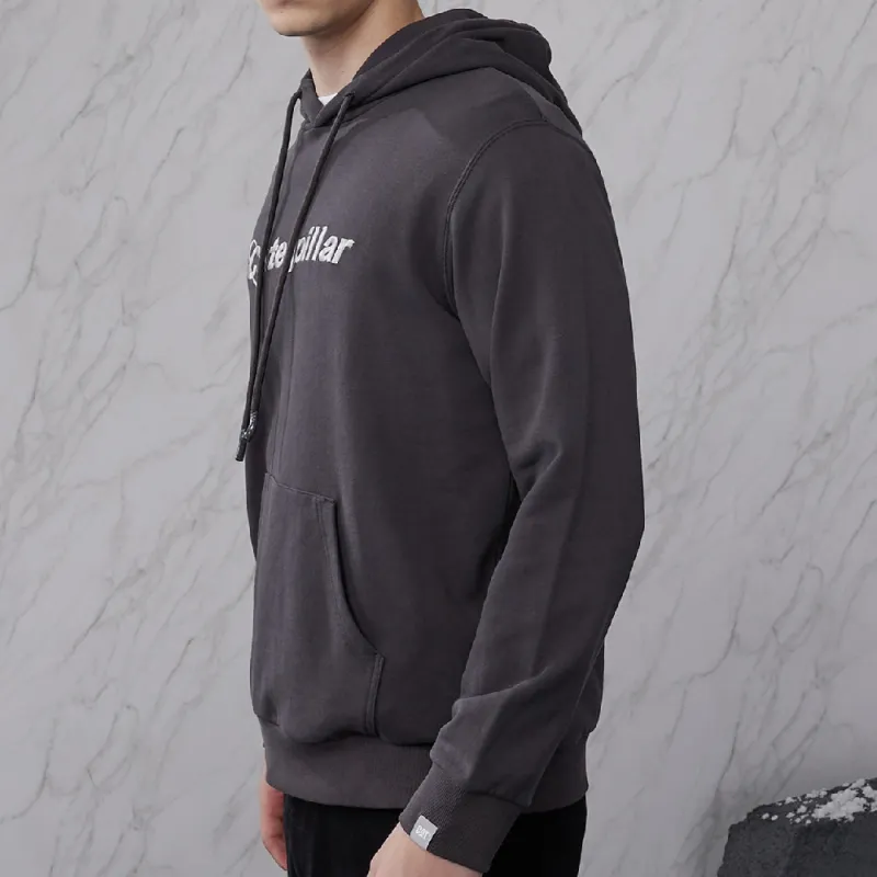 CAT Sweatshirts Unisex-7