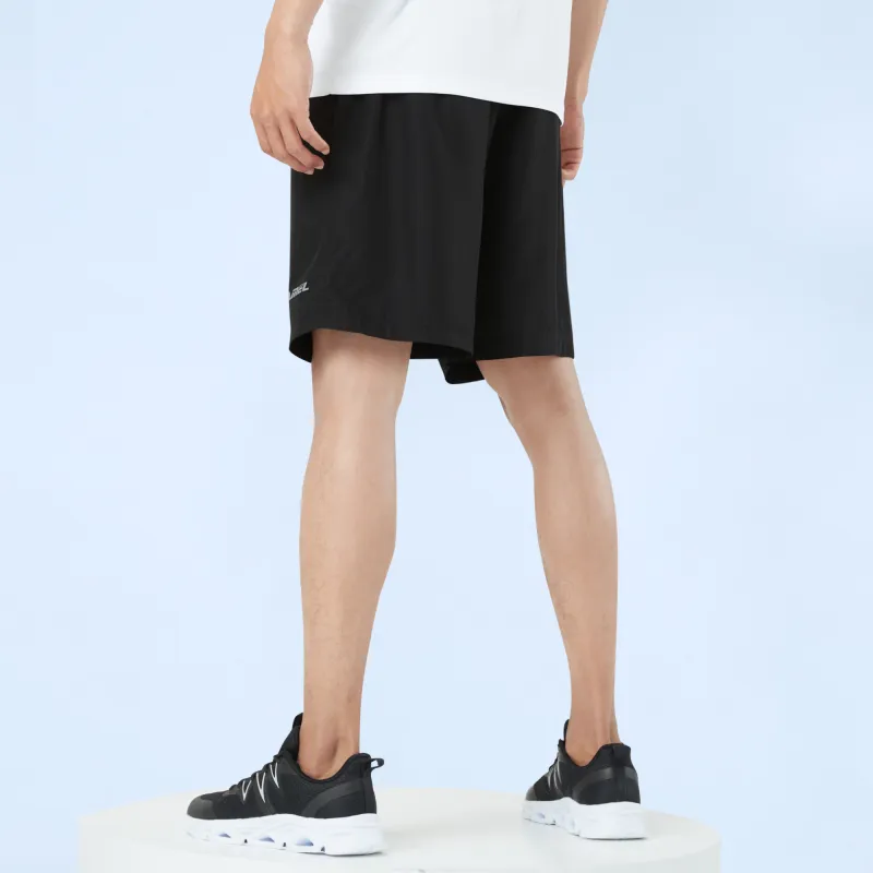 CAMEL Urban Function Series Casual Shorts Men's-12