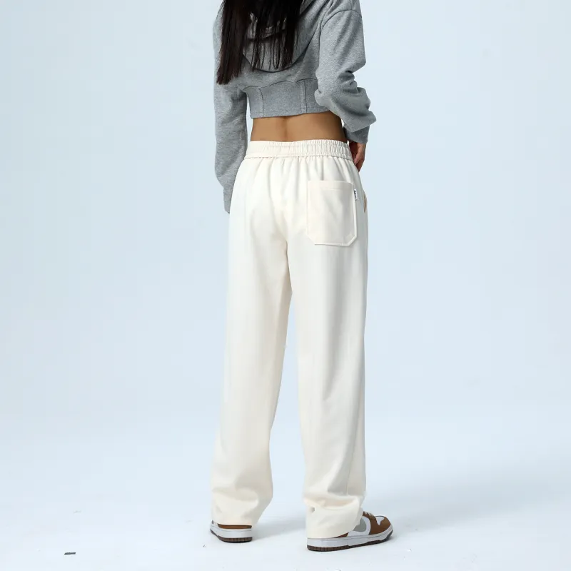 S.view Casual Pants Unisex-23