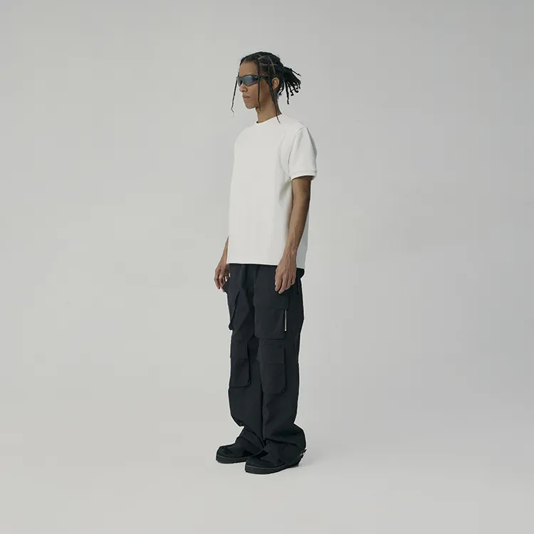 The Last Redemption T Shirts Unisex-4