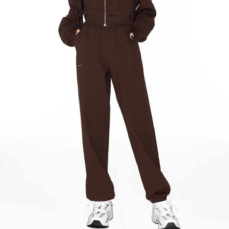 ITIB Unawares Casual Pants Women's-7
