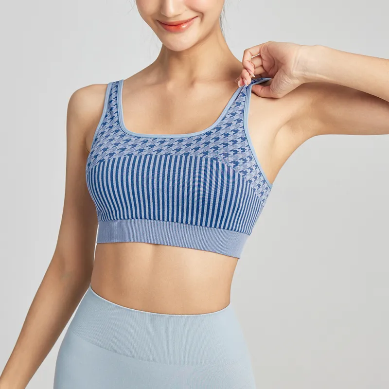 SylphlikeLoli Tank Tops Women's-5