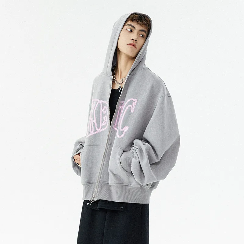 KODAKBLACK Sweatshirts Unisex-2