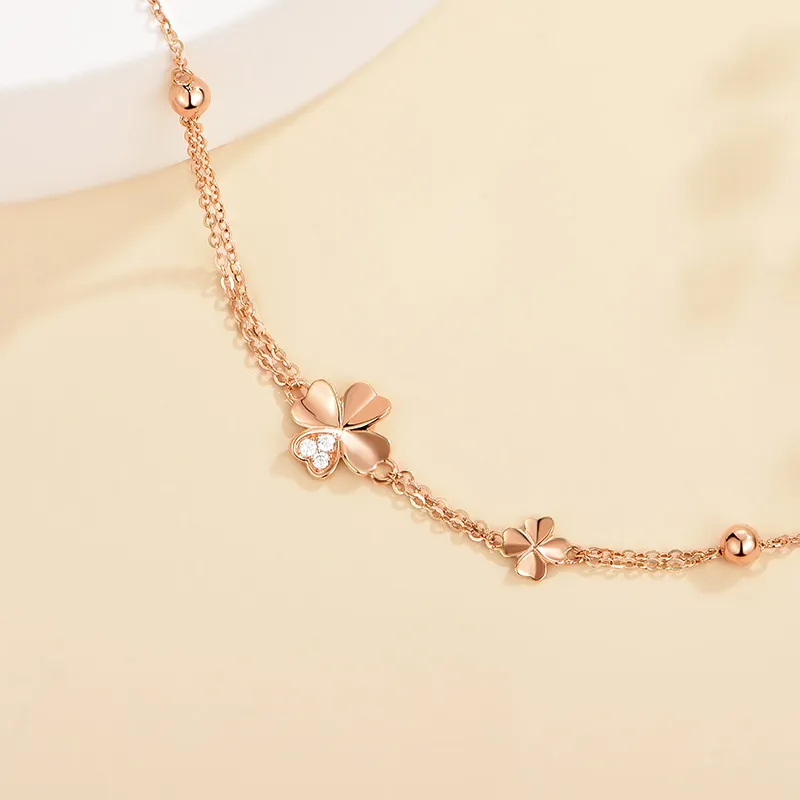 MYSH Bracelets Women's-7