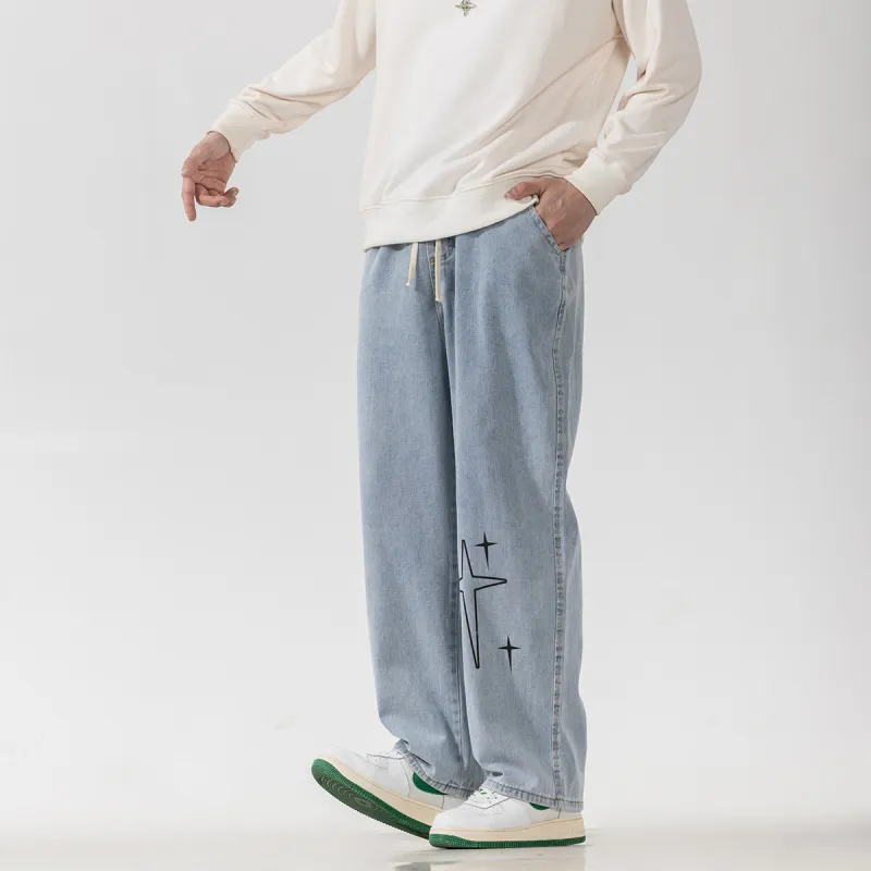 Toy Machine Sweatshirt Sets Unisex-38