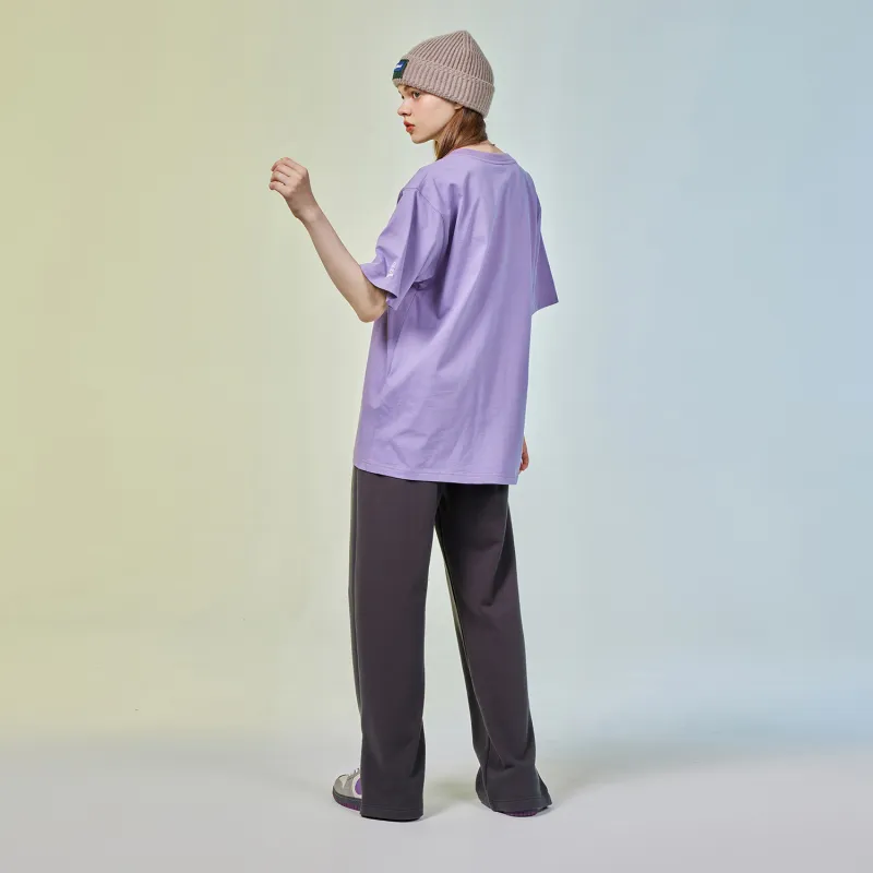 BEASTER T Shirts Unisex-3