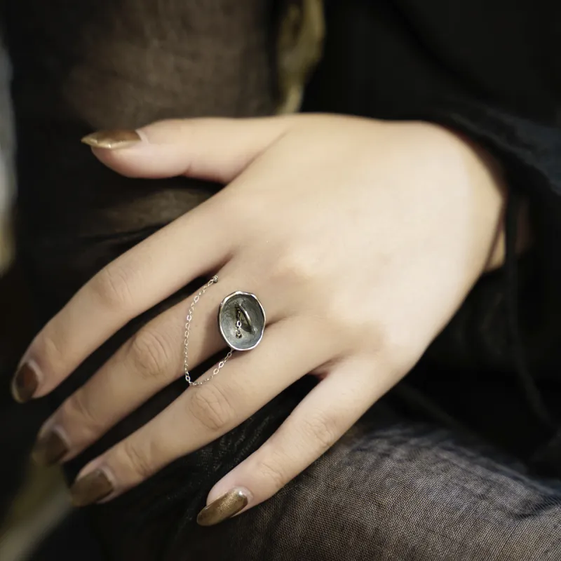 M.Wong Rings Women's-2