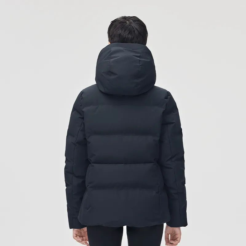 KAILAS Down Jackets Women's-10