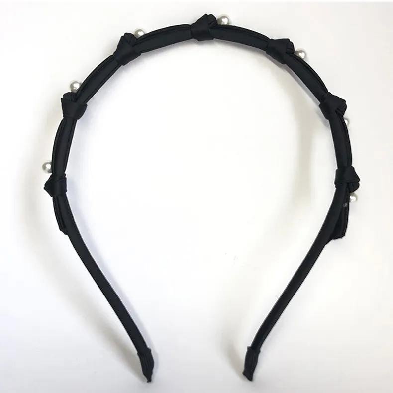 VERENA REINE Headbands Women's-1