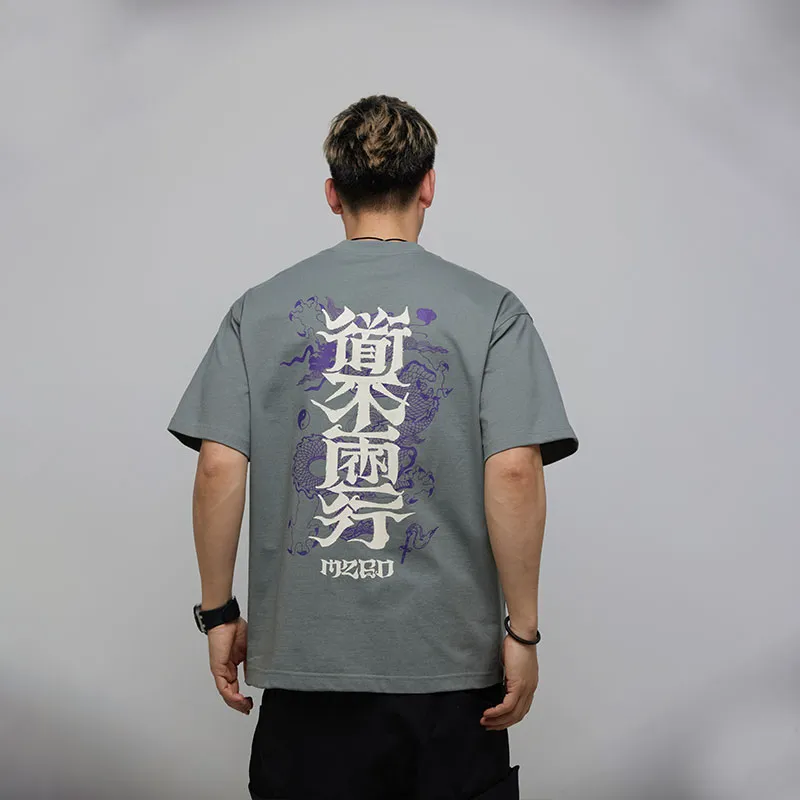 M26D T Shirts Unisex-7