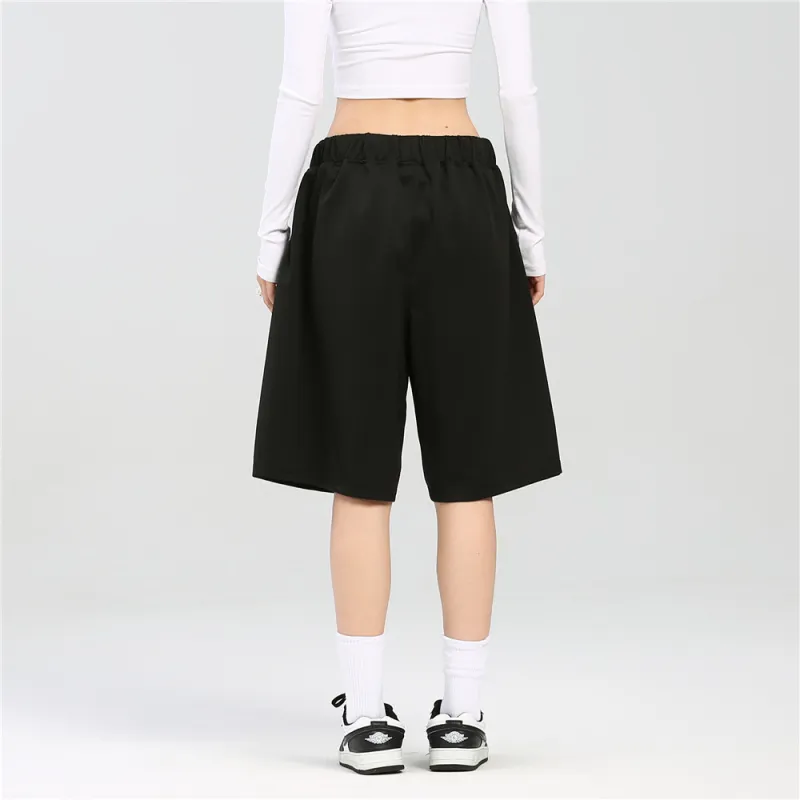 Unite Life HOODS Casual Sportswear Unisex-7