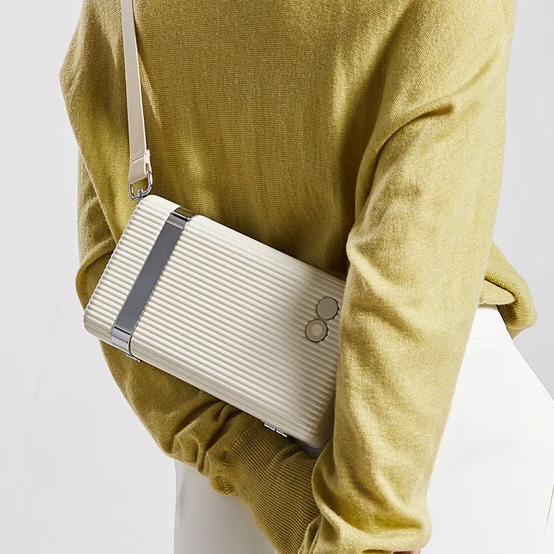 ECHOLAC Clutches-9