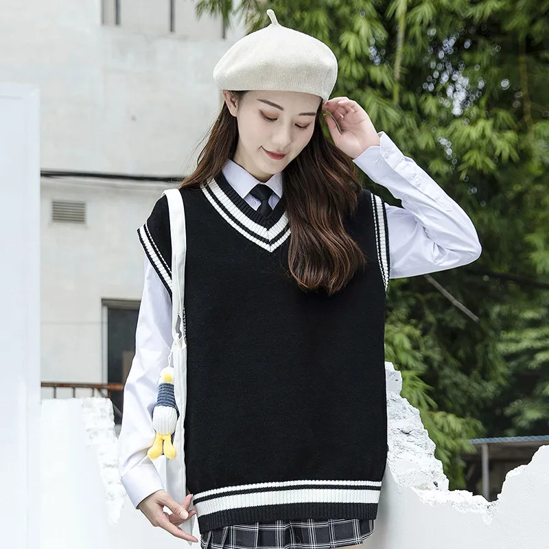 Green Forest Sweaters Unisex-6