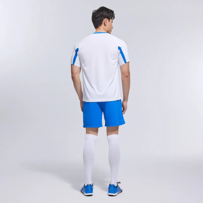 KELME Soccer Apparel Set Unisex-3