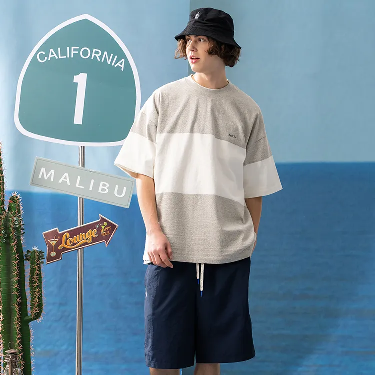 Nautica White Sail Nautica White Sail White Sail Series T Shirts Unisex-8