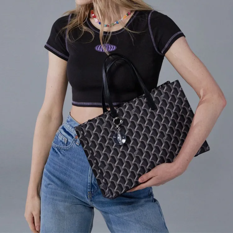 ROSA.K Handbags-6
