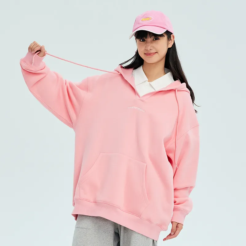 TURNTHETABLES Sweatshirts Unisex-9