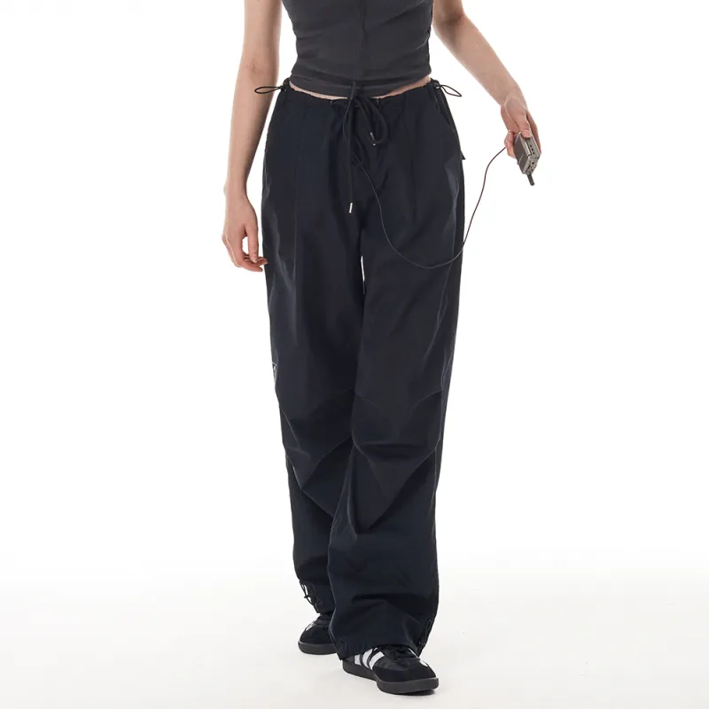 NNOVA Casual Pants Unisex-12