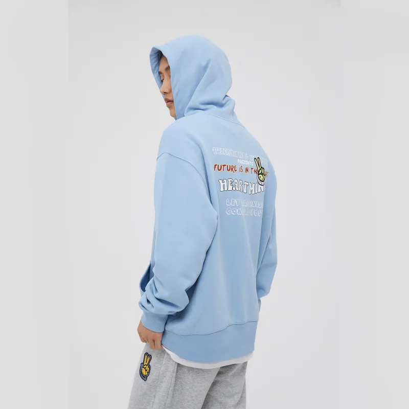 FUN Sweatshirts Unisex-7
