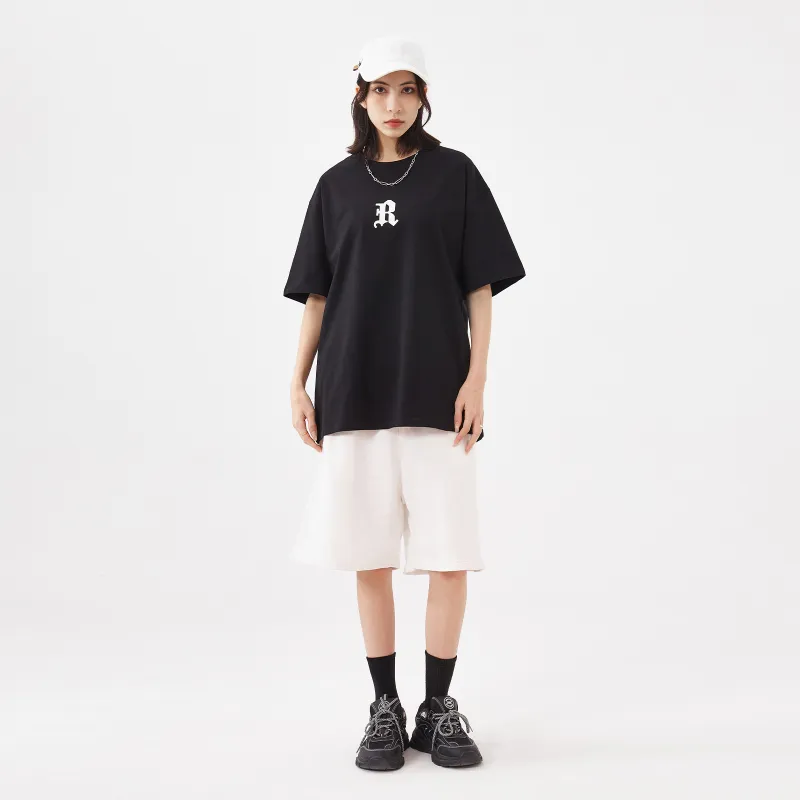 BRNR T Shirts Unisex-9