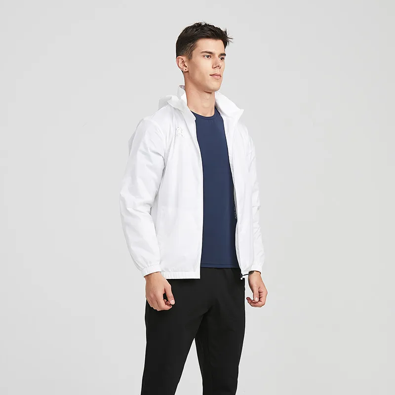 KELME Jackets Unisex-4