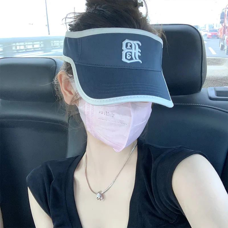 MUYKUY Cotton Baseball Caps Unisex-2