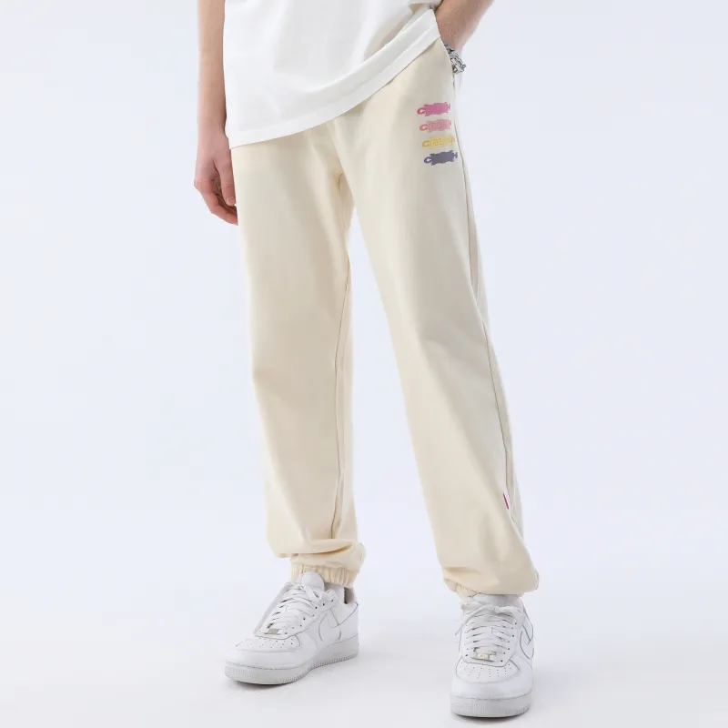 CRUSH KEY Jogger Sports Pants Unisex-20