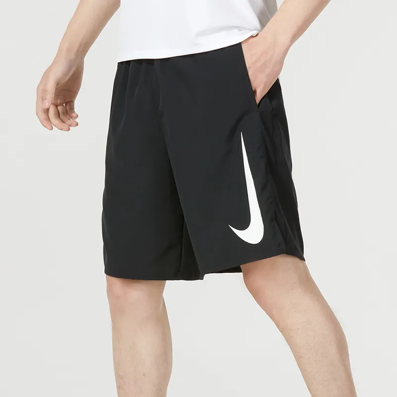 Nike Casual Sportswear Men-4
