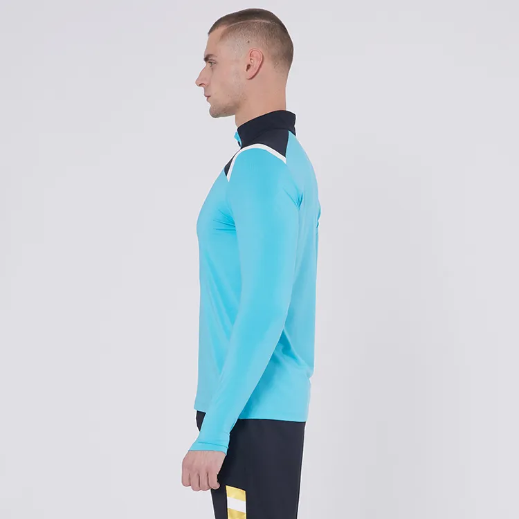 Joma Fitness Clothing Men-14